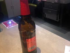 -丰茂烤串(金源店)