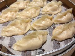 -老班长手工灌汤包老店(东山店)