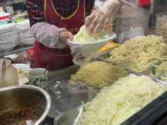 -陕西周记·手工米皮老店(工人路店)