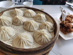 -黄家老店(晋安路店)