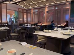 -楚山晓·楚湘菜(江夏永旺店)
