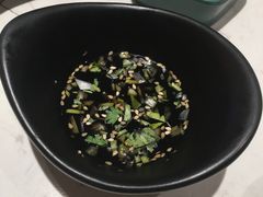 -汉拿山(万达广场哈尔滨哈西店)