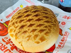 -五洞大众牛餐馆(番禺分店)