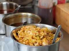 -尚食卢记烧饼(凤凰路总店)