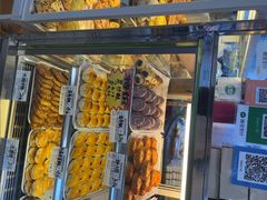-美嘉华面包西饼店(红胜坊店)