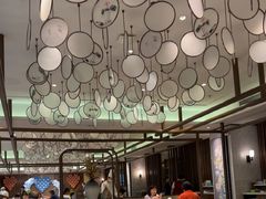 -西湖春天•老字号杭州菜(百汇店)