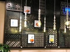 -相思蜜哒(万象天地店)