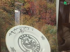-老厨家(中央大街西七道街店)