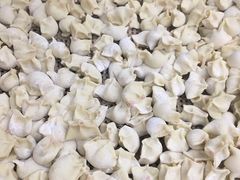 -面爸爸豆瓣抄手(贝森旗舰店)