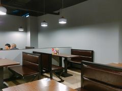 -曾记大腰子烧烤(苗栗路总店)