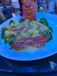 -格乐利雅婚礼艺术中心(南外滩店)