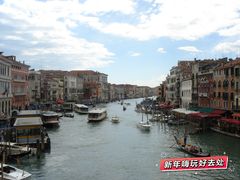 -大运河