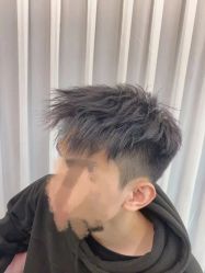 -藤野造型