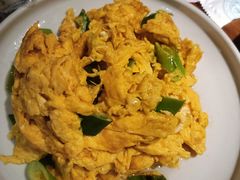 -老昌春饼(欧亚世纪店)