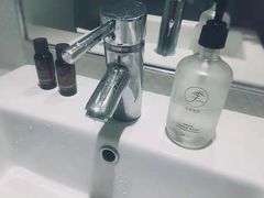 -全季酒店(广州越秀公园店)