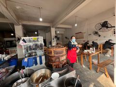 -杨记烧牛杂(蜀汉北街店)