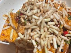 -渔语鱼新川菜Bistro(万象天地店)