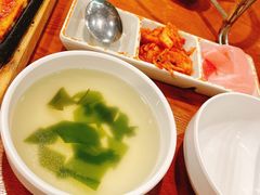 -韩礼年糕(飞虹路店)