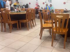 -力哥地道海南菜·联谊文昌鸡老店