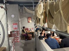 -言玖鲜火锅串串披萨自助(益田假日店)