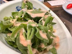 -西江美食舫·江西菜(健德桥店)