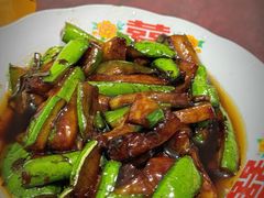 -妈妈的小作坊(陈家镇店)