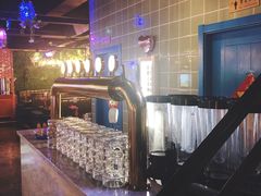 -狼爱上羊音乐火锅