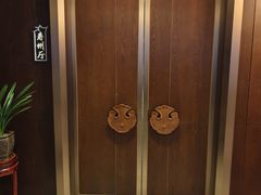 -寿州大饭店·餐厅