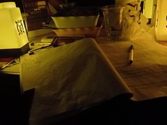 -伽利略剧本探案馆(国贸店)