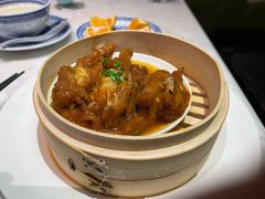 -汤城小厨•粤菜•靓汤(西直门凯德MALL店)