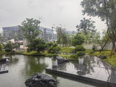 -雅苑中餐厅