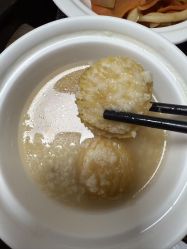 -恒悦贝贝月子会所(海珠店)