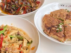 -辣公子·千岛湖私房菜(滨江店)