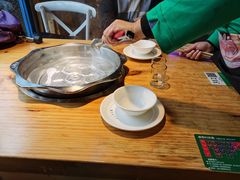-小小河边鱼(天润城店)