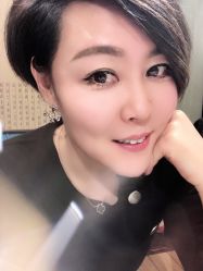 -吉米护肤造型