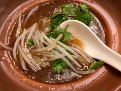 -大东方海鲜酒楼(小武基桥店)