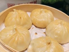 -莲花餐饮(高新店)