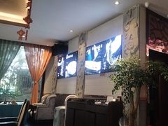 -晶泽丽琅·鱼鲜川菜(川师店)
