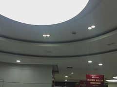 -雅悦齿科(顾村公园店)