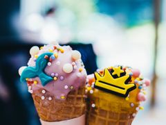 -星巴克(北京西大望路温特莱店)