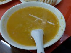 -庆丰包子铺(天通苑店)