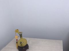 -新励成演讲口才培训(广州海珠学训中心)