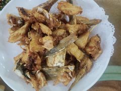 -红日饭店(裕隆三路店)