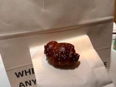 -WHEN PIGS FLY当猪飞