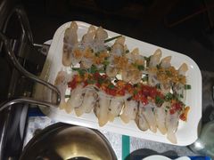-三个渔夫·蒸汽海鲜(小白楼店)