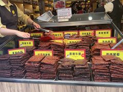 -钜记手信(大三巴街店)