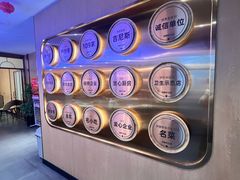 -俭寨大盘芦花土鸡·小公鸡·烧烤新疆菜(云通店)