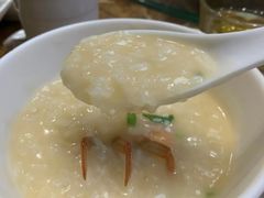 -海味当家·蒸锅海鲜(中山广场创始店)
