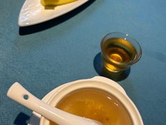 -晶泽丽琅·鱼鲜川菜(川师店)