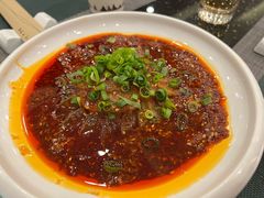 -飞天大厦清真餐厅